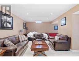 31 Vinifera Drive, Grimsby, ON L3M5R8 Photo 38