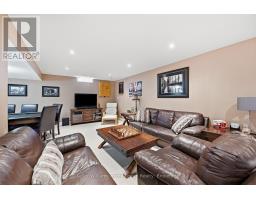 31 Vinifera Drive, Grimsby, ON L3M5R8 Photo 39