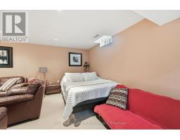 31 Vinifera Drive, Grimsby, ON L3M5R8 Photo 40
