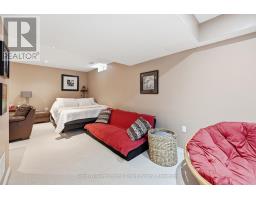 31 Vinifera Drive, Grimsby, ON L3M5R8 Photo 41