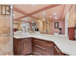 31 Vinifera Drive, Grimsby, ON L3M5R8 Photo 42