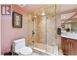31 Vinifera Drive, Grimsby, ON L3M5R8 Photo 43