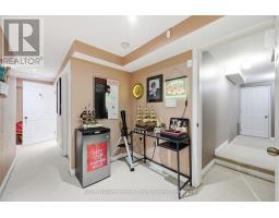 31 Vinifera Drive, Grimsby, ON L3M5R8 Photo 44
