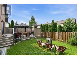 31 Vinifera Drive, Grimsby, ON L3M5R8 Photo 45