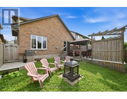 31 Vinifera Drive, Grimsby, ON L3M5R8 Photo 46