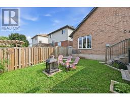 31 Vinifera Drive, Grimsby, ON L3M5R8 Photo 47