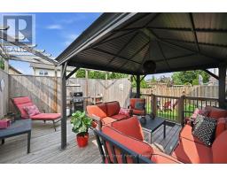 31 Vinifera Drive, Grimsby, ON L3M5R8 Photo 48