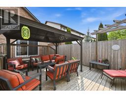 31 Vinifera Drive, Grimsby, ON L3M5R8 Photo 49