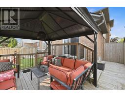 31 Vinifera Drive, Grimsby, ON L3M5R8 Photo 50