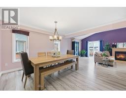 31 Vinifera Drive, Grimsby, ON L3M5R8 Photo 6