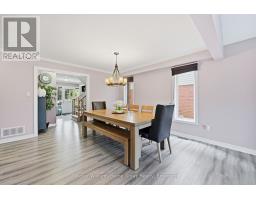 31 Vinifera Drive, Grimsby, ON L3M5R8 Photo 7