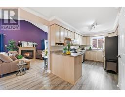 31 Vinifera Drive, Grimsby, ON L3M5R8 Photo 8