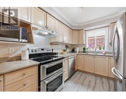 31 Vinifera Drive, Grimsby, ON L3M5R8 Photo 9