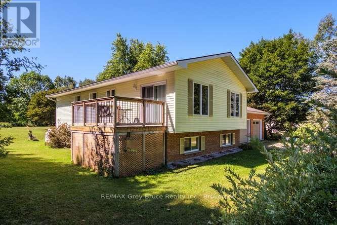 123740 STORYBOOK PARK ROAD E, Meaford — photo 3