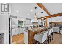 Family room - 589374 19 Grey Road, Blue Mountains, ON L9Y0R6 Photo 10