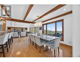 589374 19 Grey Road, Blue Mountains, ON L9Y0R6 Photo 13