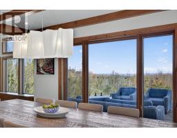 589374 19 Grey Road, Blue Mountains, ON L9Y0R6 Photo 14