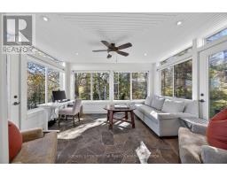589374 19 Grey Road, Blue Mountains, ON L9Y0R6 Photo 15