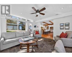 589374 19 Grey Road, Blue Mountains, ON L9Y0R6 Photo 16