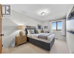 589374 19 Grey Road, Blue Mountains, ON L9Y0R6 Photo 17
