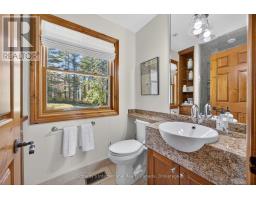 589374 19 Grey Road, Blue Mountains, ON L9Y0R6 Photo 18