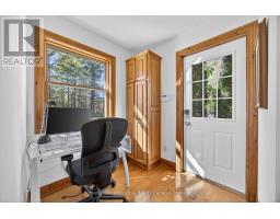 589374 19 Grey Road, Blue Mountains, ON L9Y0R6 Photo 19