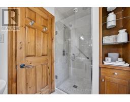 589374 19 Grey Road, Blue Mountains, ON L9Y0R6 Photo 20