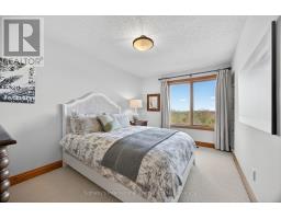 589374 19 Grey Road, Blue Mountains, ON L9Y0R6 Photo 21