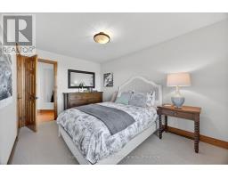 589374 19 Grey Road, Blue Mountains, ON L9Y0R6 Photo 22