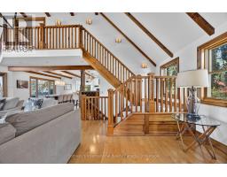 589374 19 Grey Road, Blue Mountains, ON L9Y0R6 Photo 23
