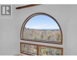 589374 19 Grey Road, Blue Mountains, ON L9Y0R6 Photo 24
