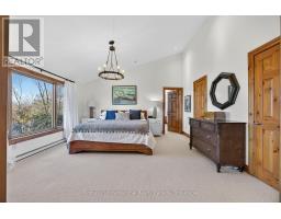 589374 19 Grey Road, Blue Mountains, ON L9Y0R6 Photo 25