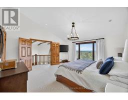 589374 19 Grey Road, Blue Mountains, ON L9Y0R6 Photo 26