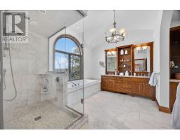589374 19 Grey Road, Blue Mountains, ON L9Y0R6 Photo 27