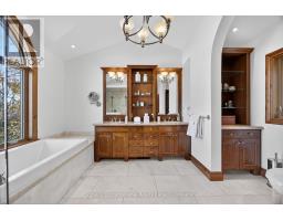 589374 19 Grey Road, Blue Mountains, ON L9Y0R6 Photo 28