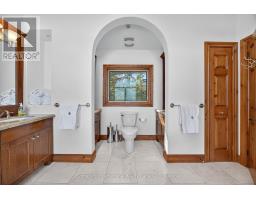 589374 19 Grey Road, Blue Mountains, ON L9Y0R6 Photo 29