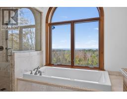 589374 19 Grey Road, Blue Mountains, ON L9Y0R6 Photo 30