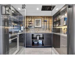 589374 19 Grey Road, Blue Mountains, ON L9Y0R6 Photo 31
