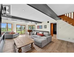 589374 19 Grey Road, Blue Mountains, ON L9Y0R6 Photo 32