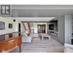 589374 19 Grey Road, Blue Mountains, ON L9Y0R6 Photo 33
