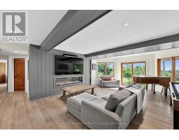 589374 19 Grey Road, Blue Mountains, ON L9Y0R6 Photo 34