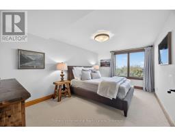 589374 19 Grey Road, Blue Mountains, ON L9Y0R6 Photo 35