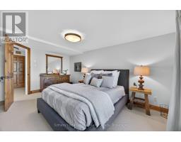 589374 19 Grey Road, Blue Mountains, ON L9Y0R6 Photo 36