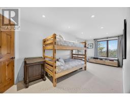 589374 19 Grey Road, Blue Mountains, ON L9Y0R6 Photo 37