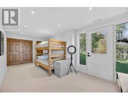 589374 19 Grey Road, Blue Mountains, ON L9Y0R6 Photo 38
