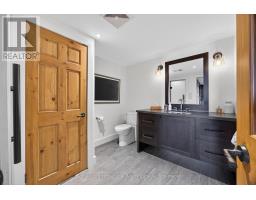 589374 19 Grey Road, Blue Mountains, ON L9Y0R6 Photo 39