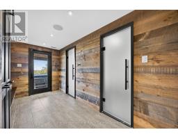 589374 19 Grey Road, Blue Mountains, ON L9Y0R6 Photo 40