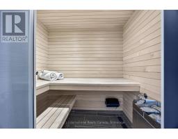589374 19 Grey Road, Blue Mountains, ON L9Y0R6 Photo 41