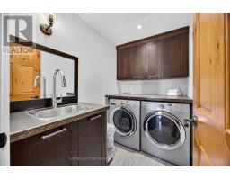 589374 19 Grey Road, Blue Mountains, ON L9Y0R6 Photo 42