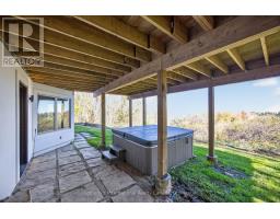 589374 19 Grey Road, Blue Mountains, ON L9Y0R6 Photo 43